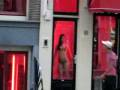 videos de AMSTERDAM ZONA ROSSA