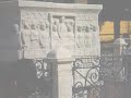 Constantinople, 2500 years of GREEK &ROMAN civilization