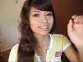 Thumbnail #2