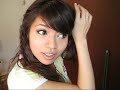Thumbnail #3