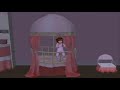 Sims 2 A Loving Life Season 1 Episode 1
