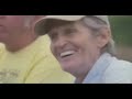 Levon Helm - Poor Old Dirt Farmer (Video)