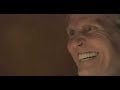 Levon Helm - Poor Old Dirt Farmer (Video) Levon Helm - Poor Old Dirt Farmer (Video)