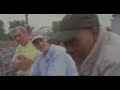 Levon Helm - Poor Old Dirt Farmer (Video)