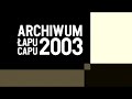 ?apu Capu 01.09.2008 ?apu Capu 01.09.2008