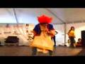 LIVE PRESENTATION BY MUYLOCO  -  Fernando Muylaert ao vivo