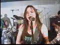 Centro Sul Neg�cios - Show Myllena 2