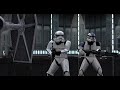 a-clone-apart-ep-2-pt-1.html