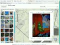 Picasa Picasa