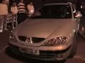 exeter and plymouth cruises to the song reflekt ft delline bass - need to feel loved. www.street-stylers-southwest.co.uk