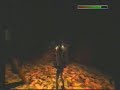 TR3 13 Caves of Kaliya, Boss - Tony