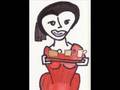 Who\'s Fooling Who
