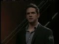 GH:Claudia Zacchara scenes 2-25-08