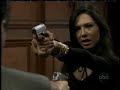GH:Claudia Zacchara scenes 2-25-08