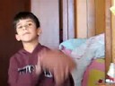 V�deo Ratatouille?