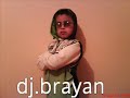 dj nc frank new indu 2009