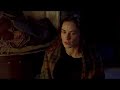 Hans Matheson Demi Moore Half Light Clip Hans Matheson Demi Moore Half Light Clip
