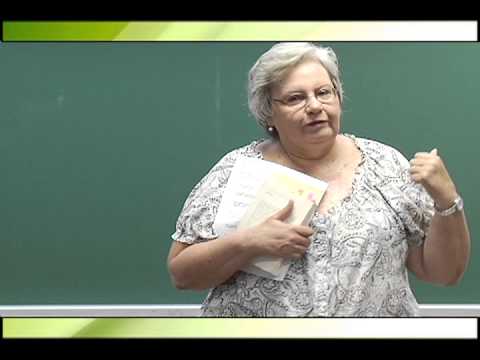 Metodologia da Economia - Aula 3 - Credenciais da ciência - parte 4