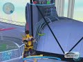 S4 neue Map Colosseum  !!!!!!!