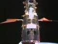 Fixing Hubble's Vision