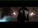 trailer lorde doriat
