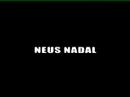 trailer lorde doriat