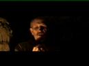 trailer lorde doriat