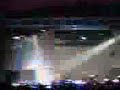 tiziano-ferro-live-palapartenope-ti-scatter-una-foto-.html