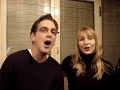 Abba - The winner takes it all - Nils & Maggie sing Abba - The winner takes it all - Nils & Maggie sing