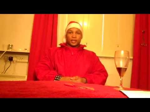 how to say i love you in tswana
