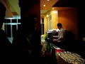 Buzim Hotel 3. dio
