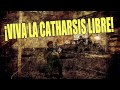 PC Longplay [217] Postal 3 (part 2 of 3)