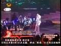 张杰 山歌好比春江水 +点评