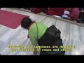 Karmapa on the Pursuit of Happiness Karmapa on the Pursuit of Happiness