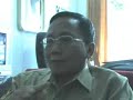 03_des_2008 (joki ujian cpns)