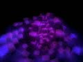 Underworld and Perfume Mix [Born Slippy Nuxx]