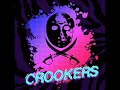 Croocker - Knobbers xD