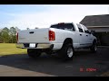 dually burnout
