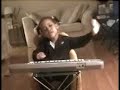 alicia-keys-live.html