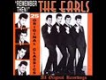Earls-cross my heart--rome 102