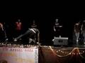 videos de UWRF Breakdance 11-18-08
