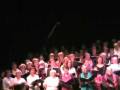 Le Cantique en Toc 08.wmv