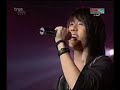 คนไม่สำคัญ นัททิว V13