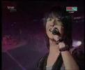 คนไม่สำคัญ นัททิว V13