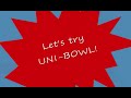 Unicycling video - Unicycling UniGeezer 