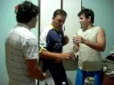 olha o q da bebado..hsahhshas