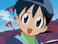 Keroro Gunso 44 1/3 Keroro Gunso 44 1/3