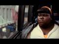 Precious Movie Review: Beyond The Trailer