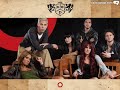 rbd   sinceridad