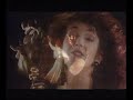 Kate Bush - Love & Anger